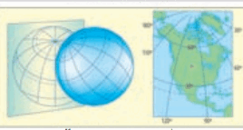 0602a9fi-2f14-268x143.png