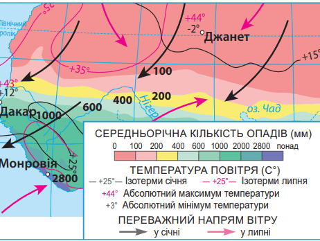 0602a9jn-7849-462x348.png