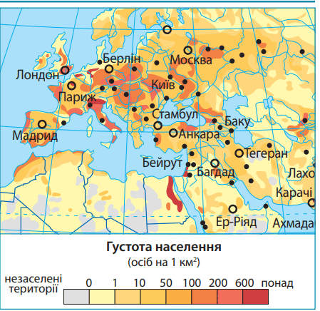 0602a9js-7d95-449x436.png