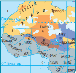 0602a9jw-6865-256x248.png