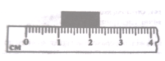 0602aa0h-b8d8-545x204.png