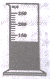 0602aa0x-2375-195x305.png