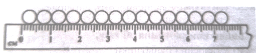 0602aa1m-065d-837x174.png