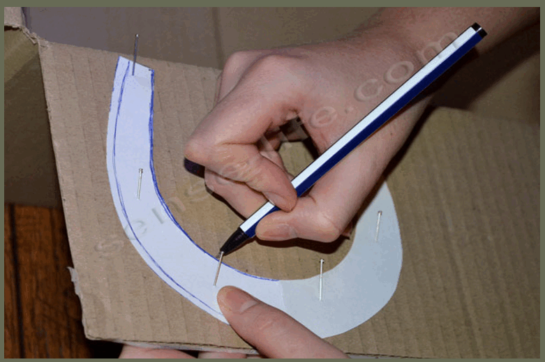 0602aada-955b-781x519.png
