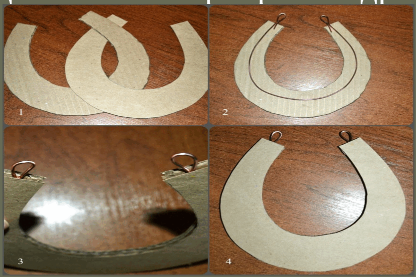 0602aadh-8316-832x555.png
