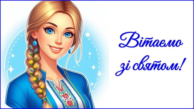 0602abez-bd88-750x422.jpg