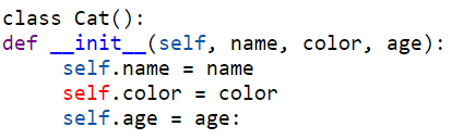 0602abif-bc81-414x128.png