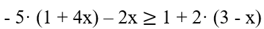 0602abw0-daac-381x42.png