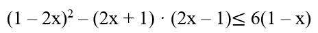 0602abxx-be44-464x49.png