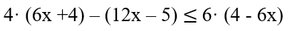 0602abyk-e75d-407x44.png