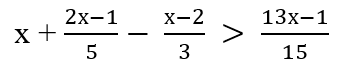 0602abzl-7d3a-341x65.png