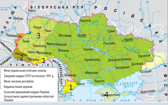 0602ac09-7513-570x357.png