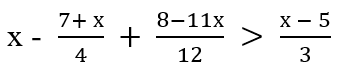 0602ac0p-d382-343x67.png