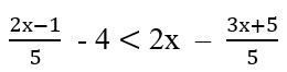 0602ac1m-713f-260x66.png