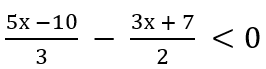 0602ac4l-9f04-266x69.png