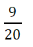 0602acdf-c139-48x69.png
