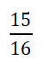 0602ace2-1bee-52x79.png