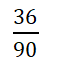0602acem-12a0-57x70.png