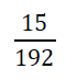 0602acf4-298f-60x73.png