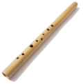 0602acq9-fa87-120x122.png