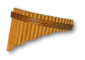 0602acr7-22b6-120x85.png
