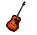 0602acs3-8f96-120x115.png