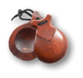 0602acsj-1182-120x112.png