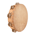 0602acvo-e1e6-120x121.png
