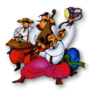0602ad0q-2099-100x99.png