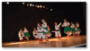 0602ad9e-5d48-100x57.png