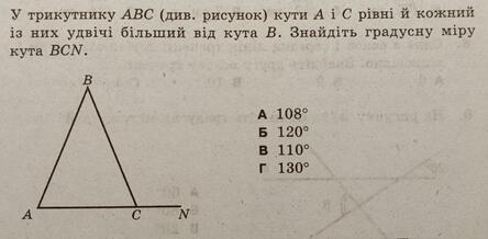 0602addq-4ade-444x218.jpg