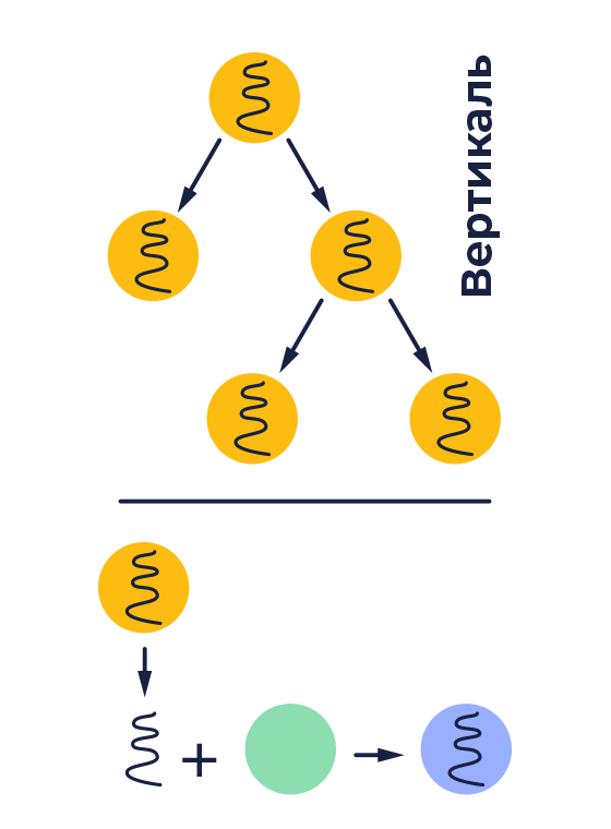 0602ade8-98a4-560x760.png