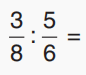 0602adf1-9bce-86x75.png