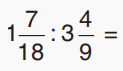 0602adj9-9069-123x71.png