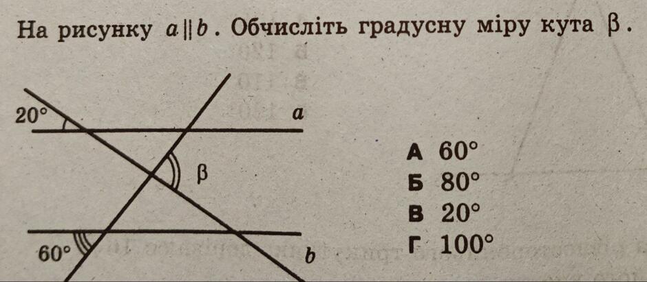 0602adkt-b04b-940x411.jpg