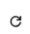 0602adnw-0917-105x119.png