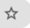 0602ado1-e1bd-105x98.png