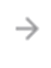 0602ado4-3263-100x133.png