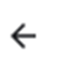 0602adoh-4e13-120x130.png