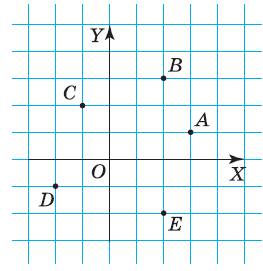 0602ae57-67db-263x271.png