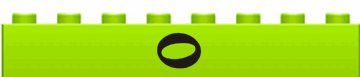 0602ae6e-d3bd-360x77.png
