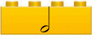 0602ae7i-55af-181x77.png