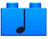 0602ae7p-606c-94x76.png