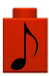0602ae7v-0182-49x76.png