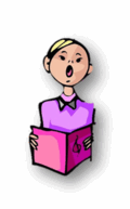 0602ae9l-7ede-120x193.png