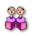 0602aeaq-c17b-120x125.png
