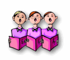 0602aeb6-5a36-140x121.png