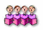 0602aebr-f5be-150x104.png