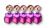 0602aec4-0247-160x97.png