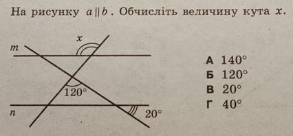0602aefg-766d-426x198.jpg